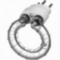 Godox flashtube for H2400P flashhead Godox flashtube for H2400P flashhead