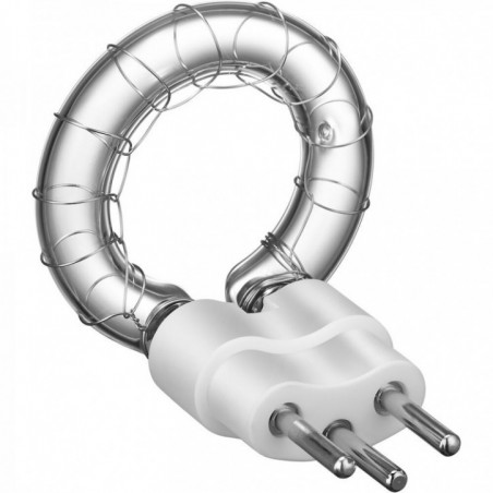 Godox flashtube per testa flash H2400P