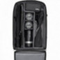 Kit Godox AD-K1 3 flash AD300Pro + 2xAD100Pro