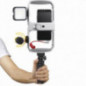 Vlogging set Godox VK1-AX Vlogging set Godox VK1-AX