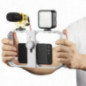 Vlogging set Godox VK1-AX Vlogging set Godox VK1-AX