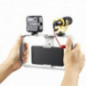 Godox VK1-AX Vlogging Kit Godox VK1-AX Vlogging Kit