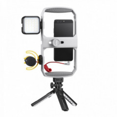 Godox VK1-LT Kit de vlogging