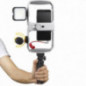 Godox VK1-LT Kit de vlogging