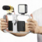 Godox VK1-LT Kit de vlogging