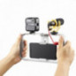 Godox VK1-LT Kit per vlogging