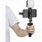 Godox VK2-AX Kit per vlogging