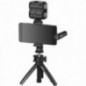 Godox VK2-AX Kit de Vlogging