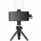 Godox VK2-AX Kit de Vlogging