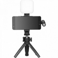 Godox VK2-UC Kit de Vlogging