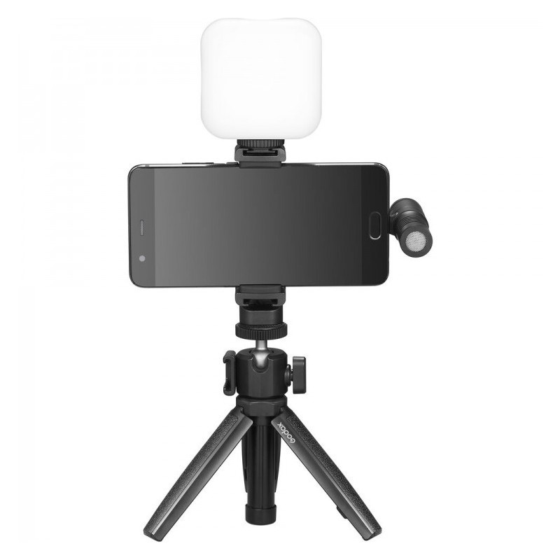 Vlogovací sada Godox VK2-UC