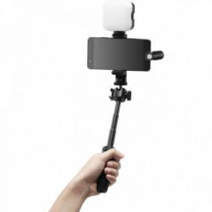 Godox VK2-UC Kit de Vlogging