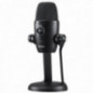 Godox UMic82 Microfono a condensatore multifunzione USB Godox UMic82 Microfono a condensatore multifunzione USB