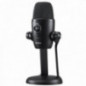 Godox UMic82 Microfono a condensatore multifunzione USB
