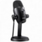 Godox UMic82 Microfono a condensatore multifunzione USB Godox UMic82 Microfono a condensatore multifunzione USB