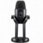 Godox UMic82 Microphone à condensateur USB multi-modèles Godox UMic82 Microphone à condensateur USB multi-modèles
