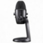 Godox UMic82 Microfono a condensatore multifunzione USB Godox UMic82 Microfono a condensatore multifunzione USB