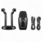 Godox UMic82 Microphone à condensateur USB multi-modèles Godox UMic82 Microphone à condensateur USB multi-modèles