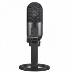 Godox UMic12 Microphone USB à condensateur cardioïde