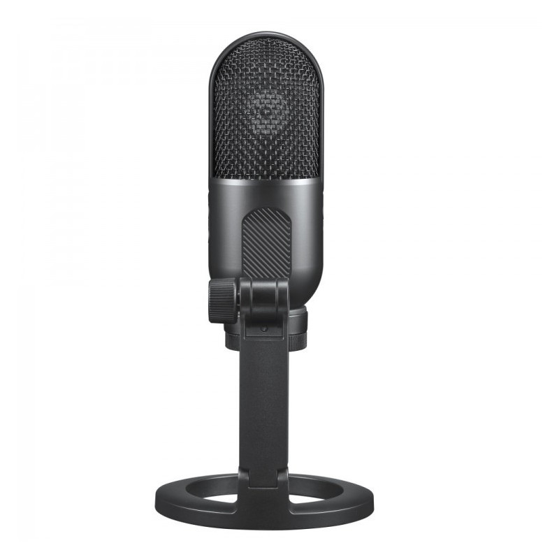 Godox UMic12 Microphone USB à condensateur cardioïde