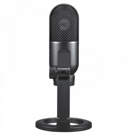 Godox UMic12 Microphone USB à condensateur cardioïde