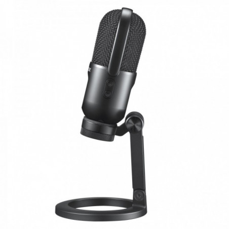 Godox UMic12 Microfono a condensatore USB