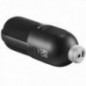 Kardioidní kondenzátorový USB mikrofon Godox UMic12