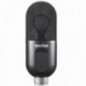 Kardioidní kondenzátorový USB mikrofon Godox UMic10