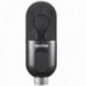 Godox UMic10 Microphone USB à condensateur cardioïde