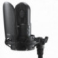 Godox UMic10 Kondensator-USB-Mikrofon mit Nieren-Richtcharakteristik