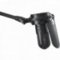 Godox UMic10 Microphone USB à condensateur cardioïde