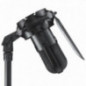 Godox UMic10 Kondensator-USB-Mikrofon mit Nieren-Richtcharakteristik