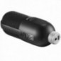 Kardioidní kondenzátorový USB mikrofon Godox UMic10