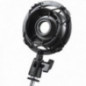 Godox UMic10 Microphone USB à condensateur cardioïde