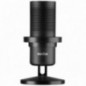 Godox EM68 E-Sport RGB USB Condenser Microphone