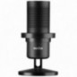 Godox EM68 Microfono USB RGB per e-Sport Godox EM68 Microfono USB RGB per e-Sport