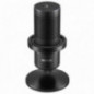 Godox EM68 Microfono USB RGB per e-Sport Godox EM68 Microfono USB RGB per e-Sport