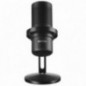 Kondenzátorový mikrofon Godox EM68 E-Sport RGB USB Kondenzátorový mikrofon Godox EM68 E-Sport RGB USB
