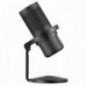 Godox EM68 Microfono USB RGB per e-Sport Godox EM68 Microfono USB RGB per e-Sport