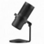 Godox EM68 Microfono USB RGB per e-Sport Godox EM68 Microfono USB RGB per e-Sport