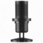 Godox EM68 Microfono USB RGB per e-Sport Godox EM68 Microfono USB RGB per e-Sport