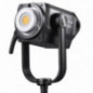 Godox M200D KNOWLED projecteur LED lumière du jour