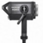 Godox M200D Knowled Illuminatore a LED Godox M200D Knowled Illuminatore a LED