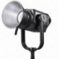 Godox M200D Knowled Illuminatore a LED Godox M200D Knowled Illuminatore a LED