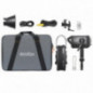 Godox M200D Knowled Illuminatore a LED Godox M200D Knowled Illuminatore a LED