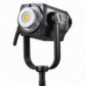 Godox M200D Knowled Illuminatore a LED Godox M200D Knowled Illuminatore a LED