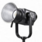 Godox M200D KNOWLED projecteur LED lumière du jour