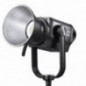 Godox M200D Lampe du jour LED Knowled