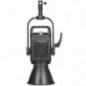 Godox M200D Knowled Illuminatore a LED Godox M200D Knowled Illuminatore a LED