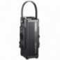 Godox M200D Knowled Illuminatore a LED Godox M200D Knowled Illuminatore a LED